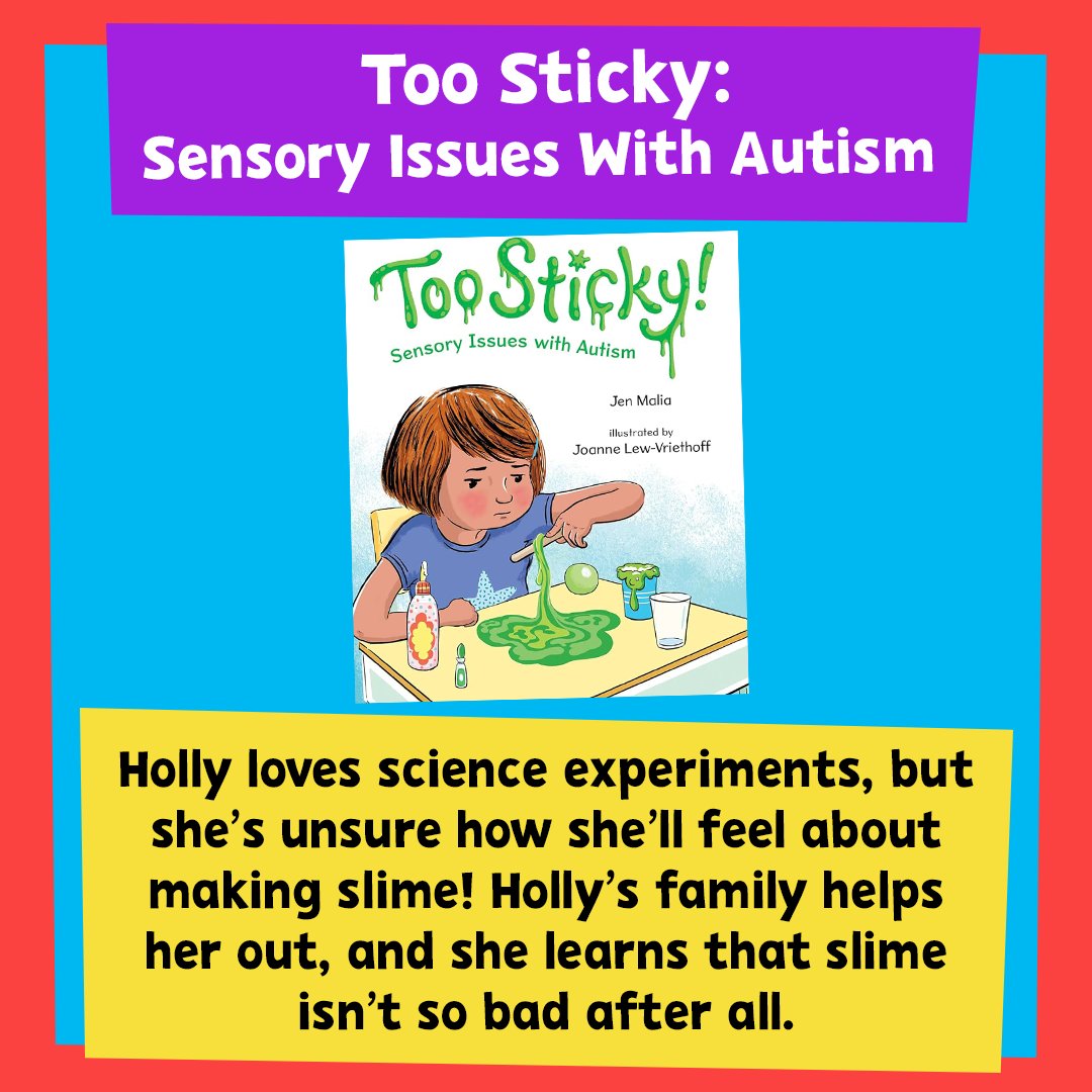 PBS KIDS tweet media