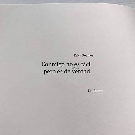 Cecilia Espinosa (@ceciliaespinoxa) on Twitter photo 