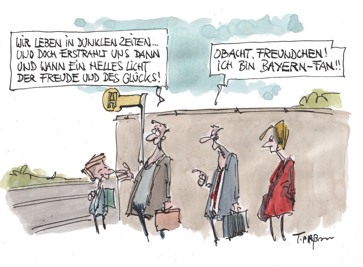 thomas plaßmann tweet media