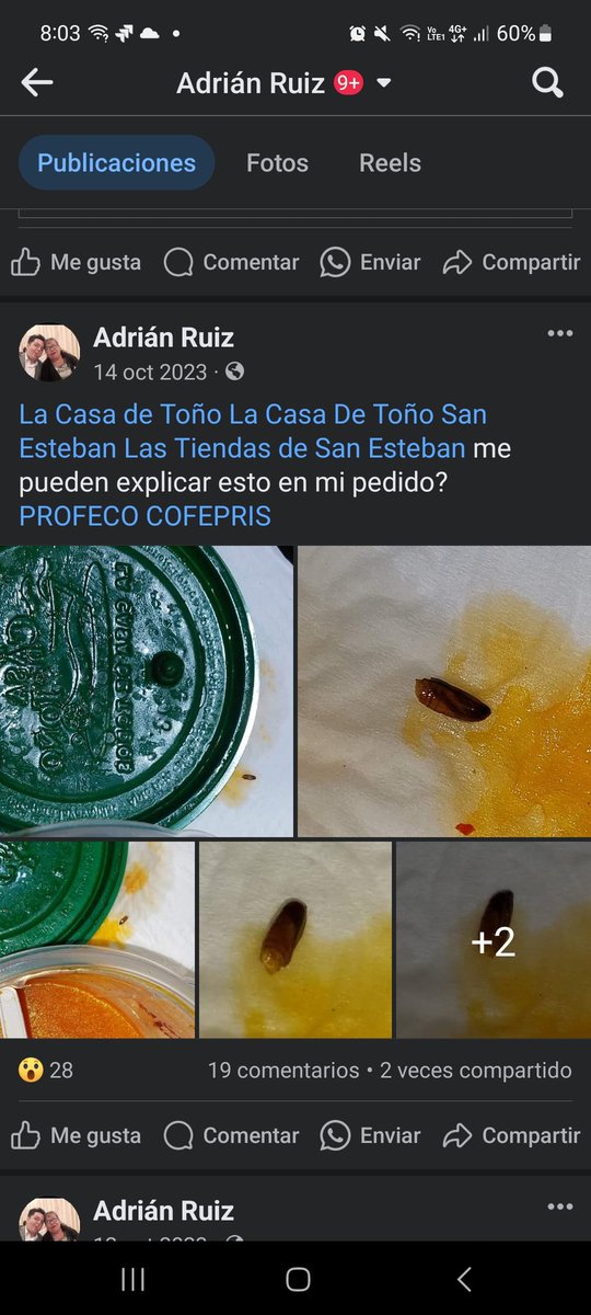 SEEVVALEE's tweet photo. @marianoosorio1 La verdad es que no me extrañaría,  esto fue el año pasado y nunca se hicieron responsables. https://t.co/U2oRVCkq8j