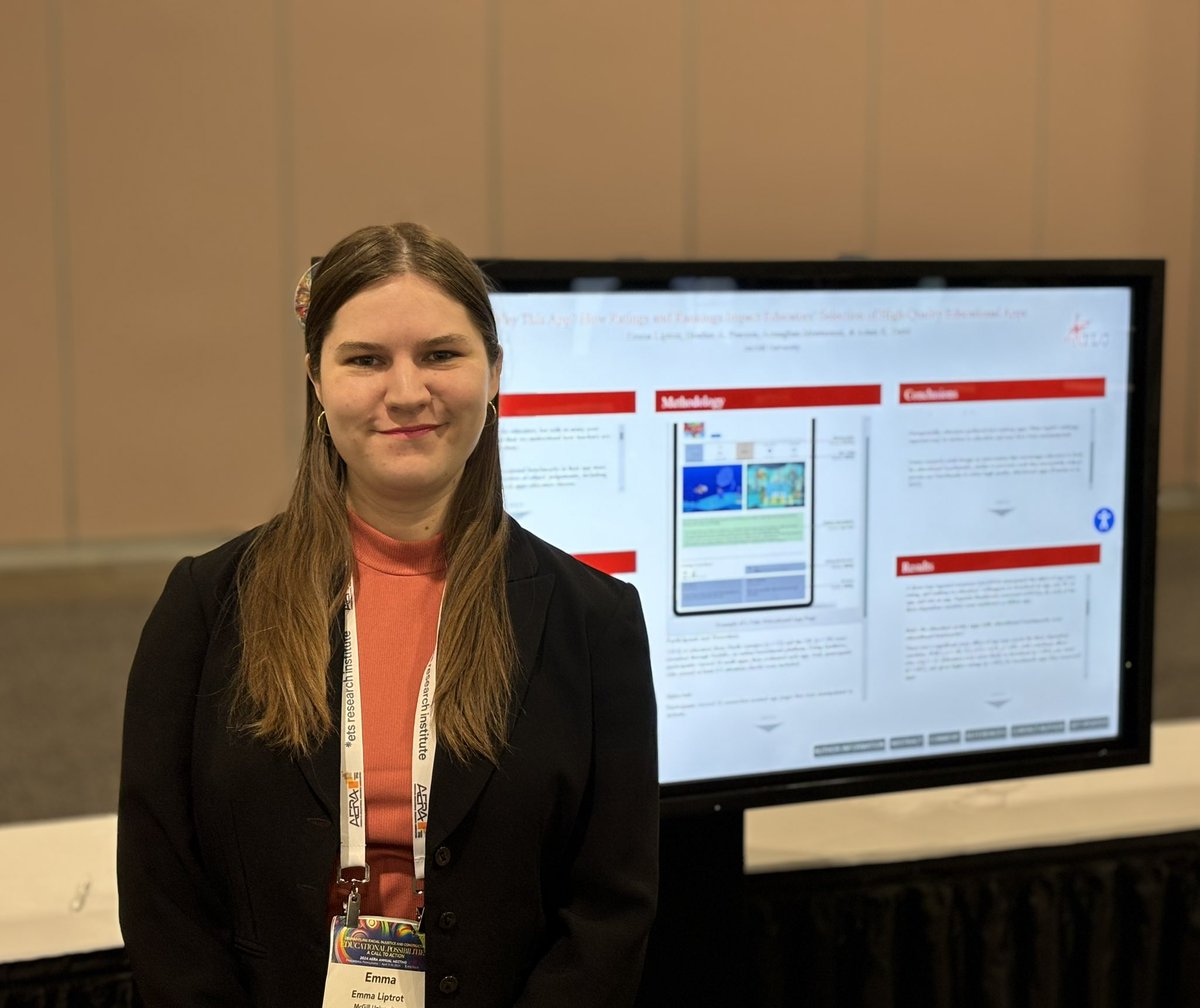 TekLrnCoglab tweet media