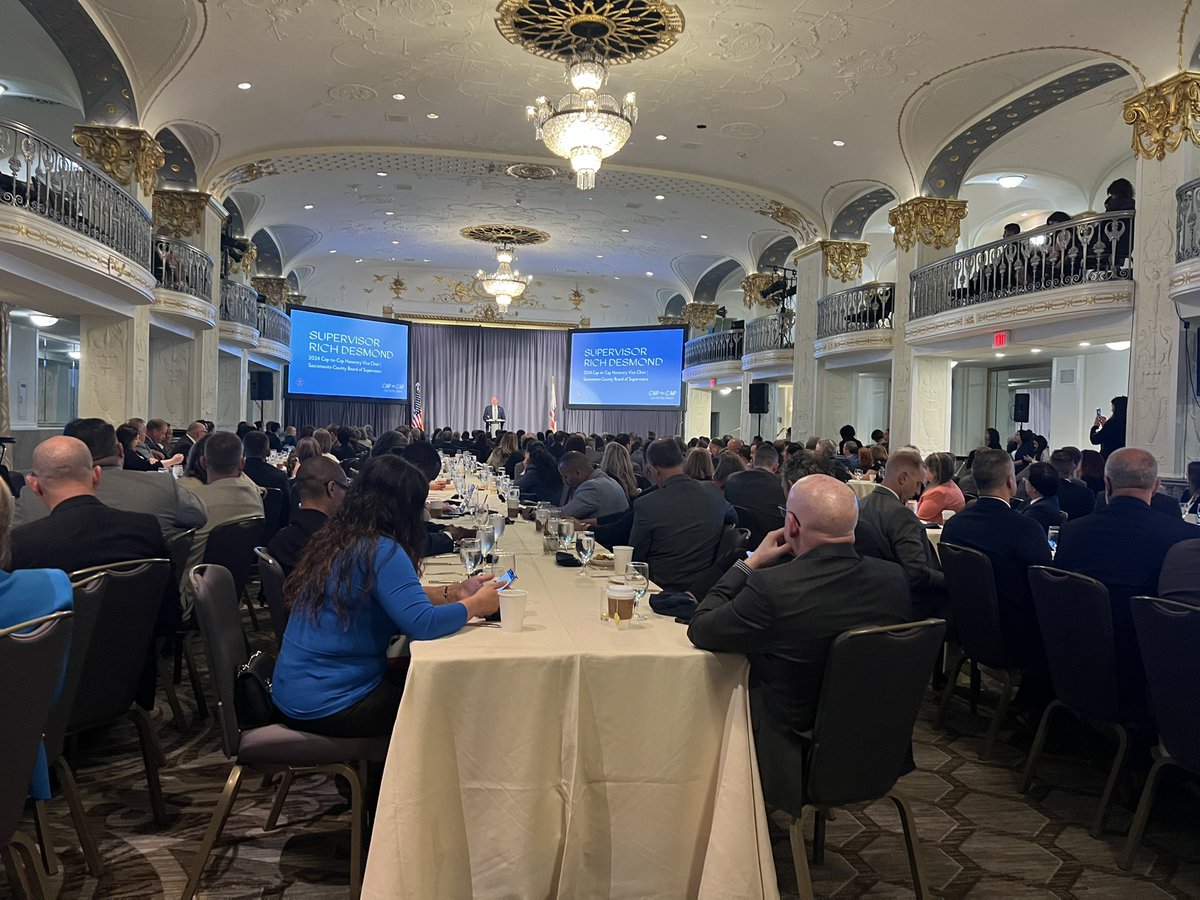 CM_LisaKaplan's tweet photo. Spending the next several days in Washington DC with my colleague Rick Jennings advocating on the Hill for funding to support Sacramento’s infrastructure, water, & transportation priorities. #captocap #sacramento #funding https://t.co/gk1k4bEZMK