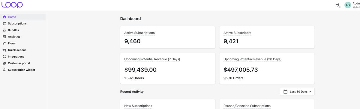Abdurahim tweet media