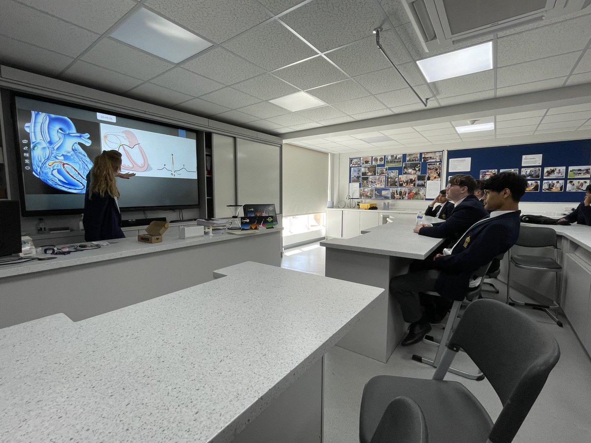 KSC Physics tweet media