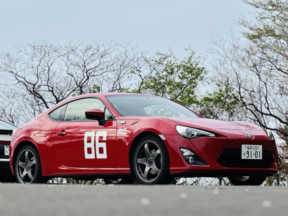 カエデ (miya) tweet media