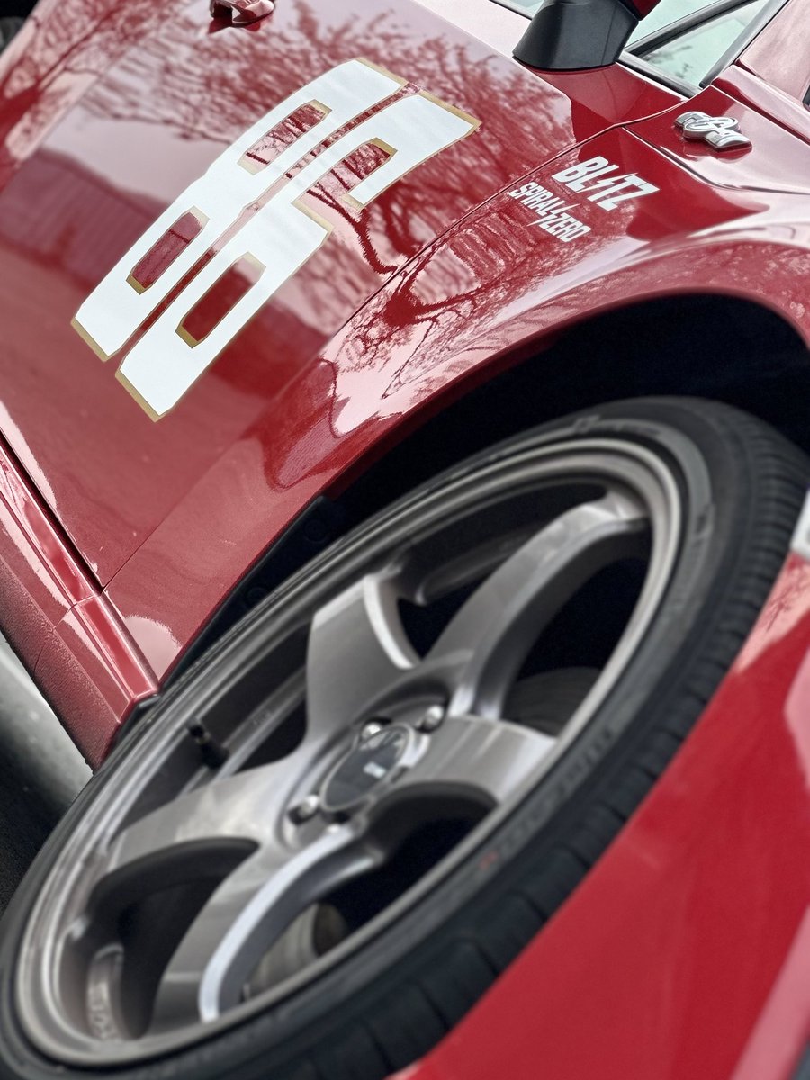 カエデ (miya) tweet media