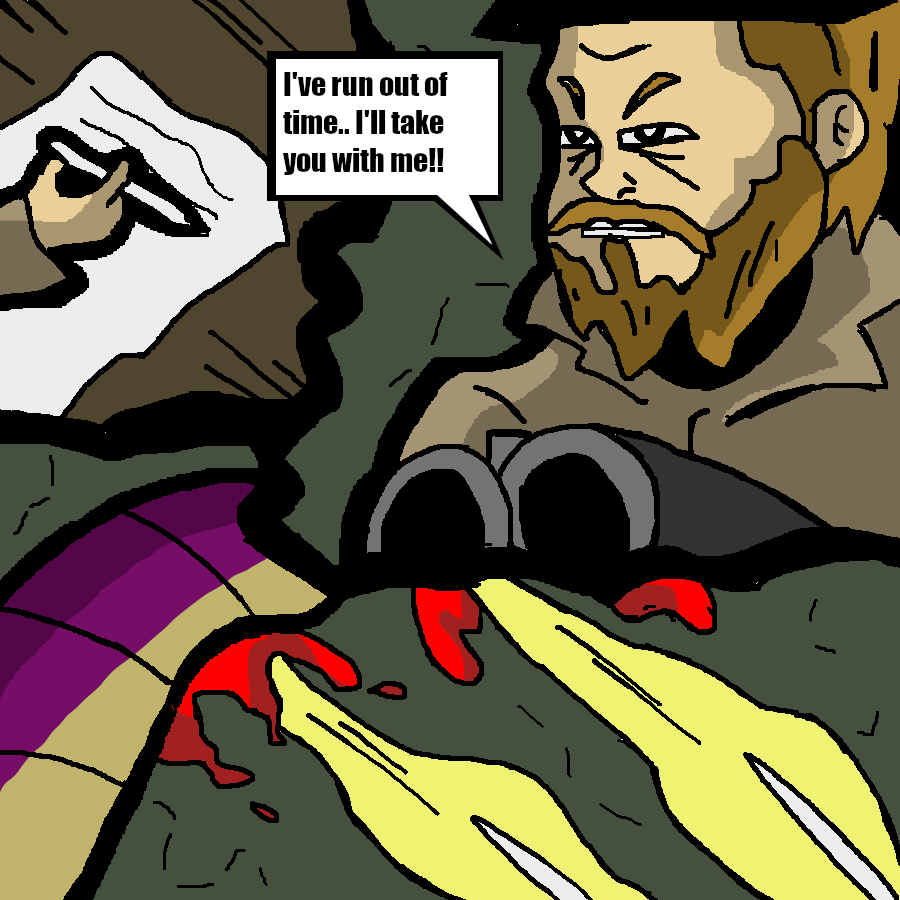 DB__RY's tweet photo. Agent-Eye The Curse Of Widgebur  Part 1 sharing my comic here one part at a time you can read ahead here https://t.co/SajBbMKiVP or watch the video https://t.co/S6tY1UM0wC #comics #webcomics #scifi #horrorcomics #comichorror #superhero #indiecomics #graphicnovel https://t.co/DULiJyWErI