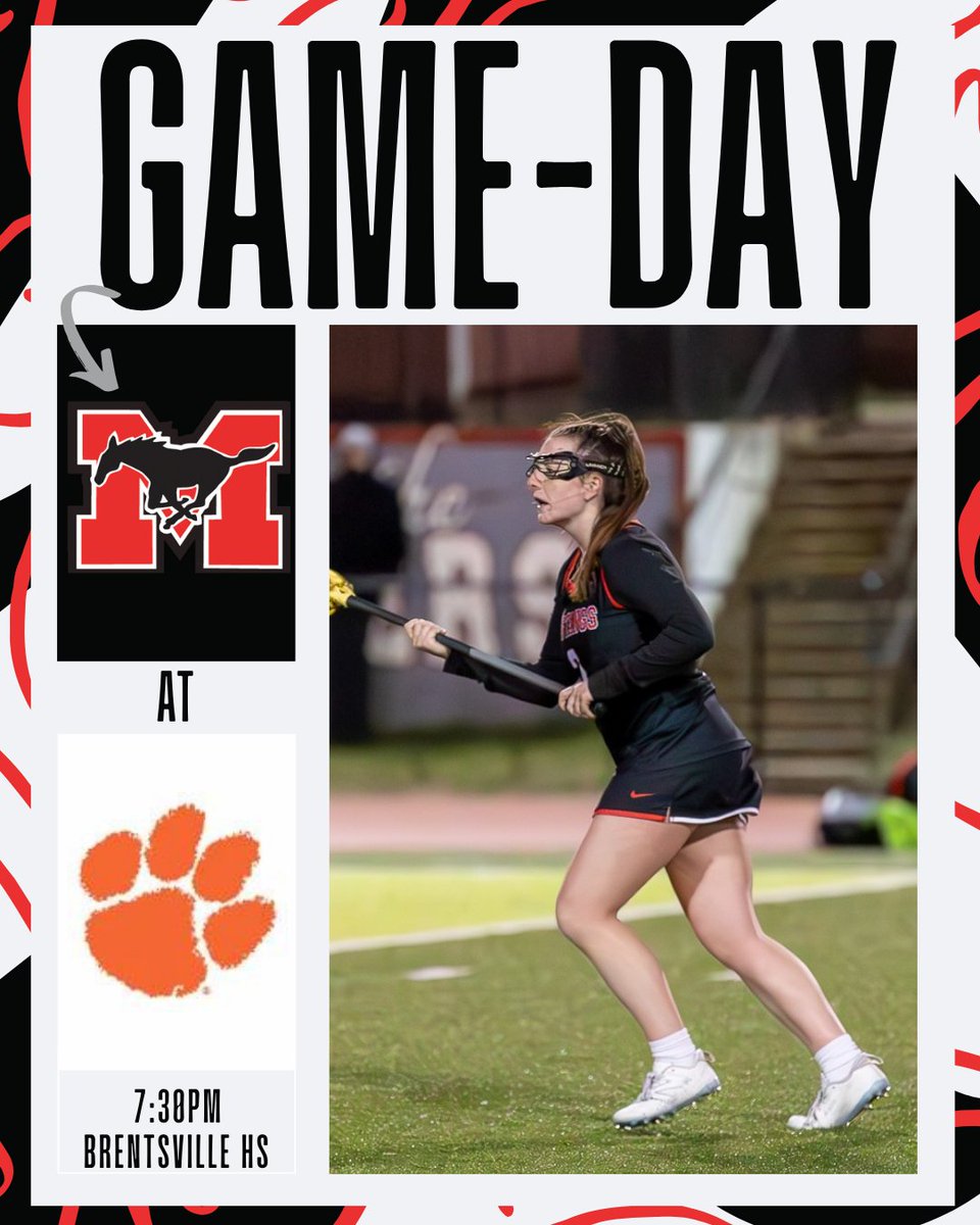 Pete Bockelman (@petebockelman) on Twitter photo 