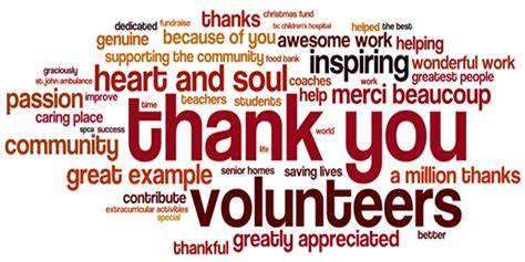 #DYK that CPBH has about 50 volunteers across Canada? CPBH has been operating strictly with volunteers for 20 years now. No one gets paid a dime. Thank you to all .@CPBH01 volunteers over the past 20 years! #NationalVolunteerWeek