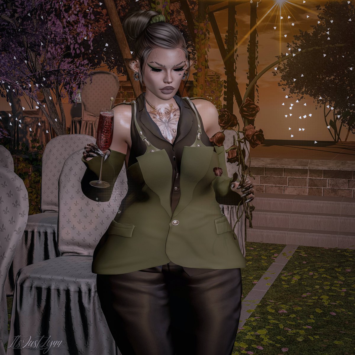PicturesMyworld's tweet photo. Featuring Ersch, Knife Party, Synnergy.Tavis,
#SL #SecondLife #ERSCHPetrichor #SYNNERGYTAVIS  #KnifeParty 

• My Blog - https://t.co/RHsvWKmLOV https://t.co/VjKFxLoyCy