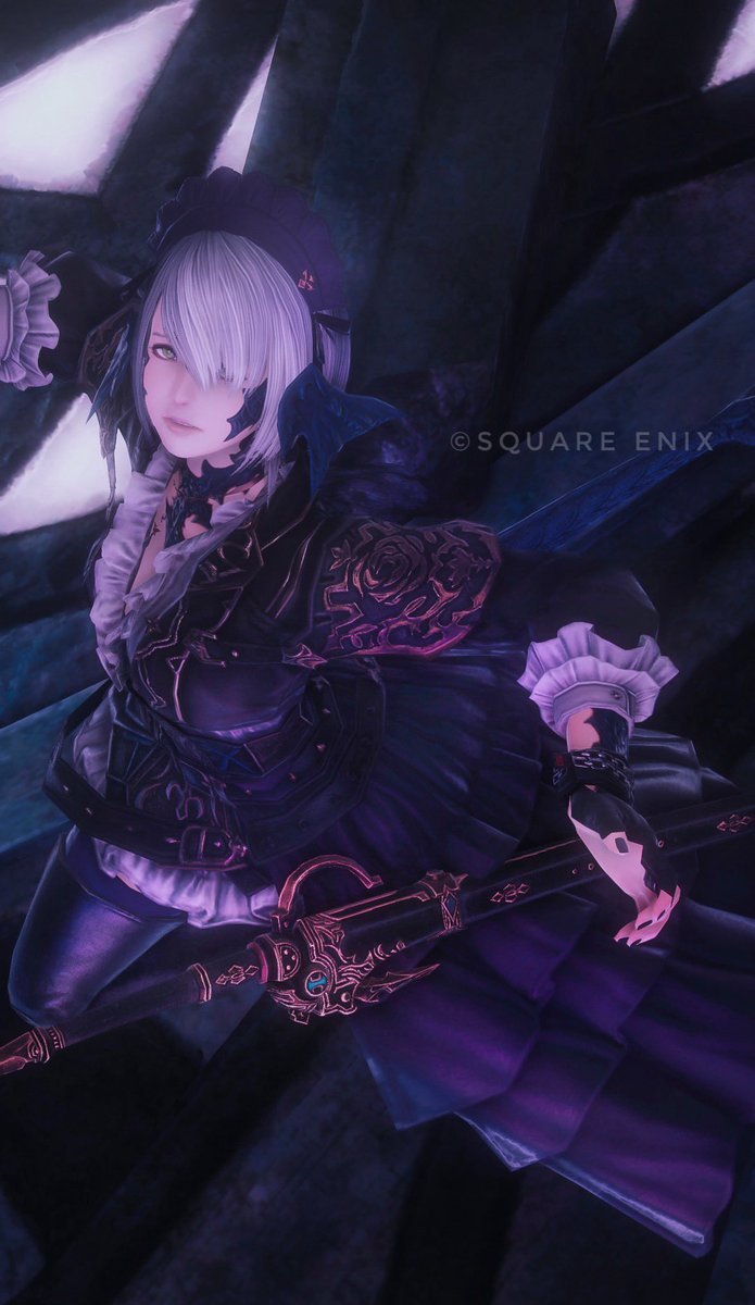 #FF14SS