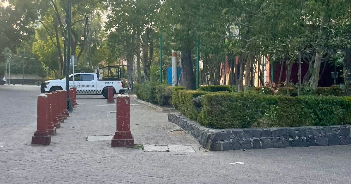 𝙋𝙖𝙜𝙤𝙡𝙖 𝘾𝘿𝙈𝙓 tweet media