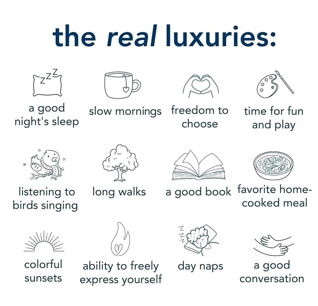 恩恩 ตฤณ 🍑🐷🇹🇭🌴🥥 tweet media