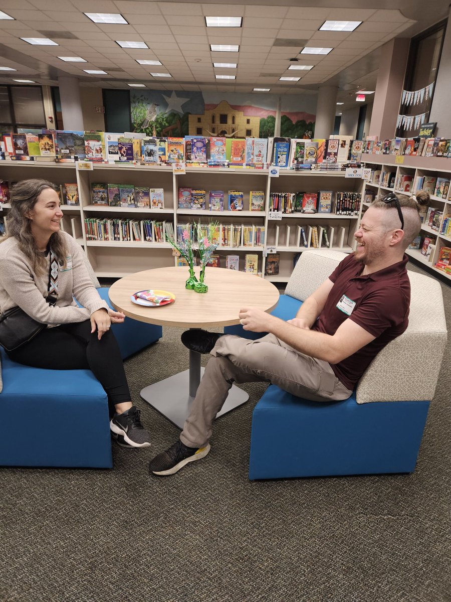 Thank you to our volunteers for your time and talent this year! You all are amazing! <a href="/hheptakingwood/">Hidden Hollow PTA</a>  <a href="/HumbleISD_HHE/">Hidden Hollow Elementary</a> #greatful