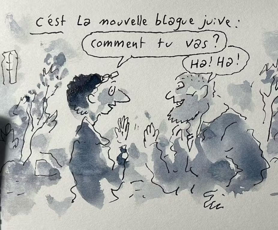 Ricardo Parreira tweet media