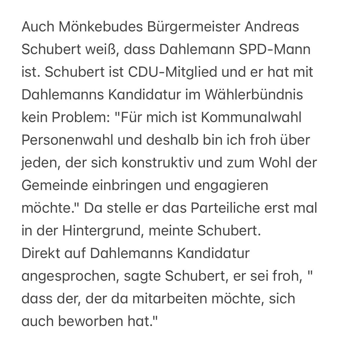 Patrick Dahlemann tweet media