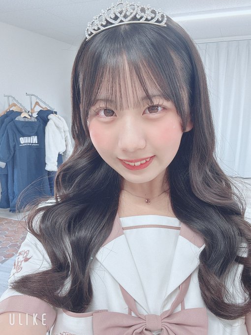 みうのTwitter画像24
