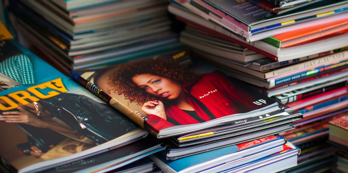 FreeportPress tweet media