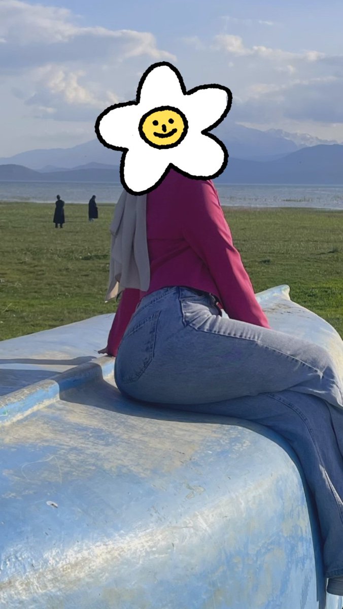 Güzeller güzeli karım