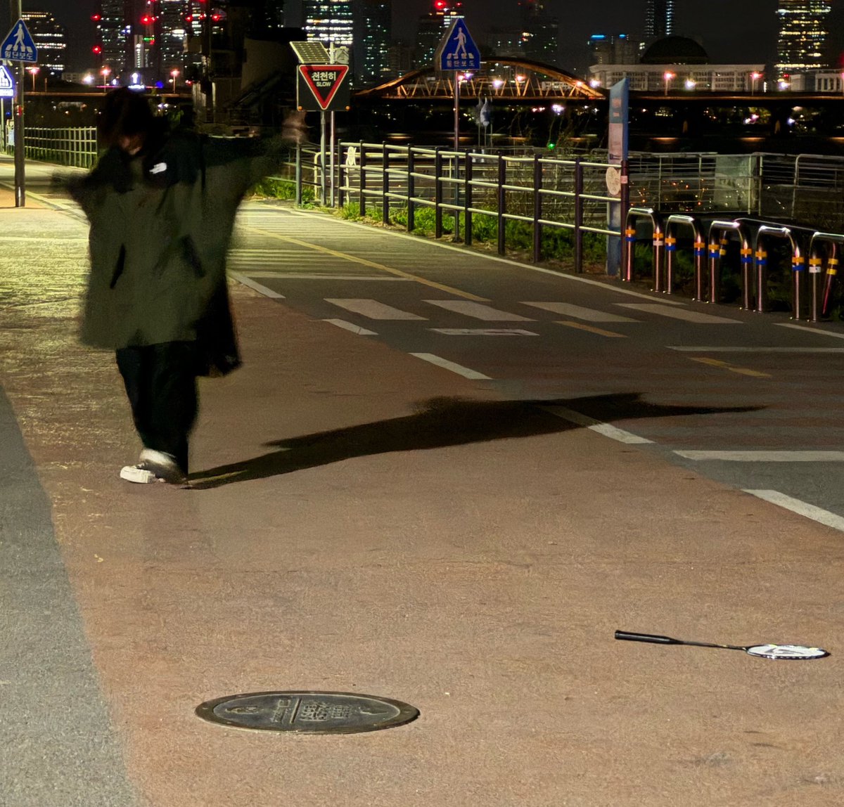 240415 WV 📸 #JIHOON #지훈 #ジフン #트레저