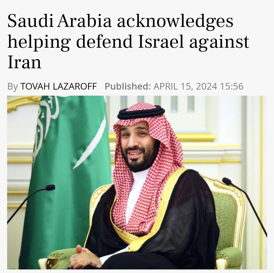 DrEliDavid's tweet image. Thank you Saudi Arabia 🇸🇦 for standing with Israel 🇮🇱

Time to formalize the relationship between the countries 🕊️
_