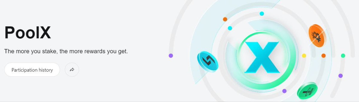 uceecoin's tweet image. 🏆 Earn NAO with #Bitget Exciting Events!🏆

CandyBomb - Play games, complete tasks on CandyBomb, and earn NAO!

POOLX- Stake BGB or USDT on POOLX to earn free $NAO!

 #Nettensor