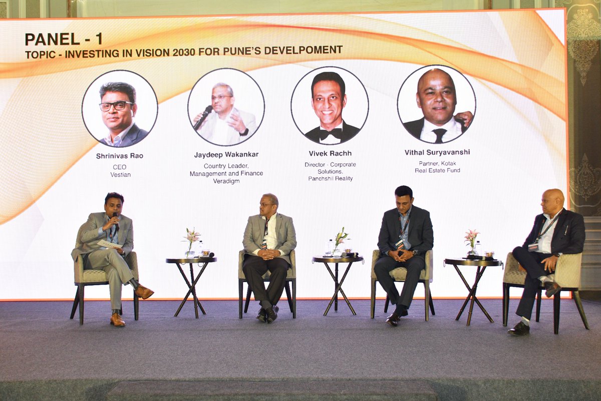 tech_cred2020's tweet photo. #CREDTECH  #CREDTECH_PUNE_2024 #Credtechpune #credtech2024 #knowledge #industryexperts  #Credtech #innovators #thoughtleaders #credtech2024pune https://t.co/InTmpPRyxs