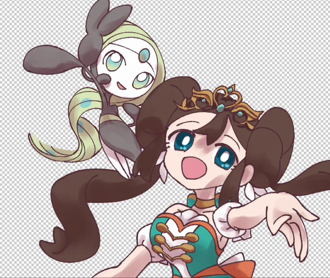 絵…かいたで