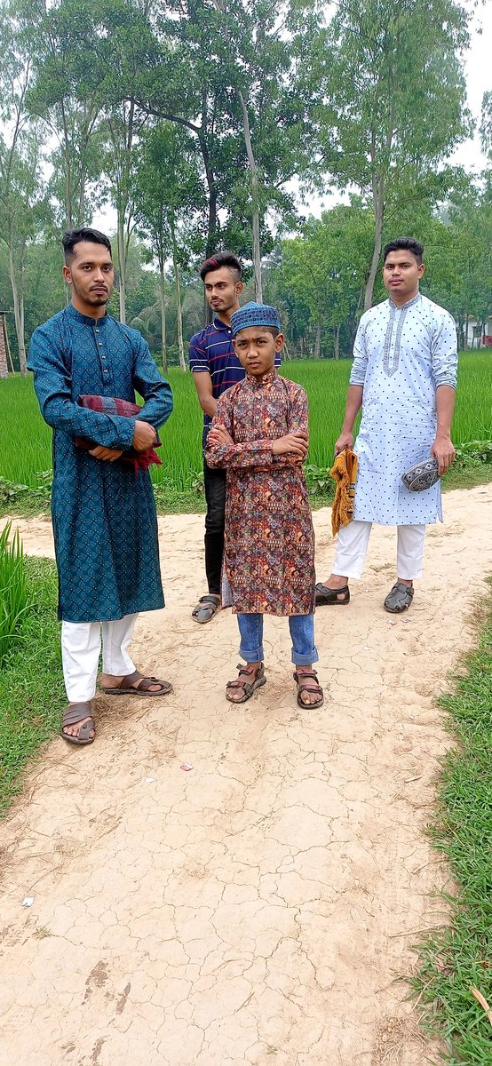 😄 Eid 😄 Mubarak 😄 to 😄 all 😄 friends 😄