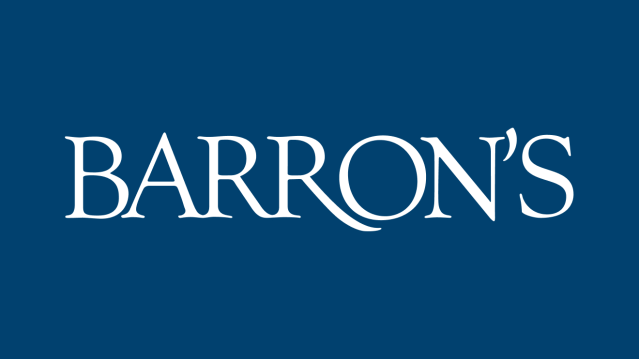 While a #Cyberattack hasn't been ruled out as a cause for recent cell outages, @Optiv's Curtis Fechner explains in Barron's how that may not align with typical #ThreatActor motivations. #OptivNews dy.si/fN1e7U