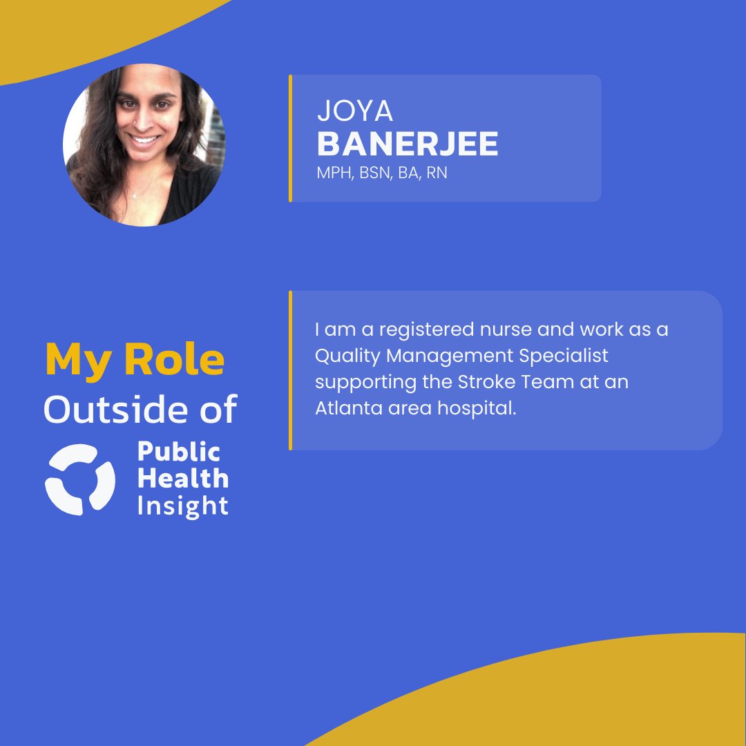 Public Health Insight tweet media