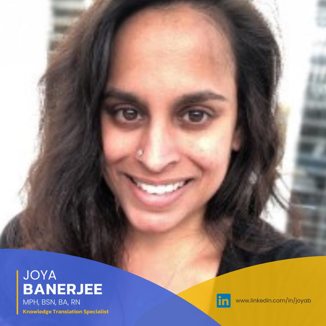 Public Health Insight tweet media