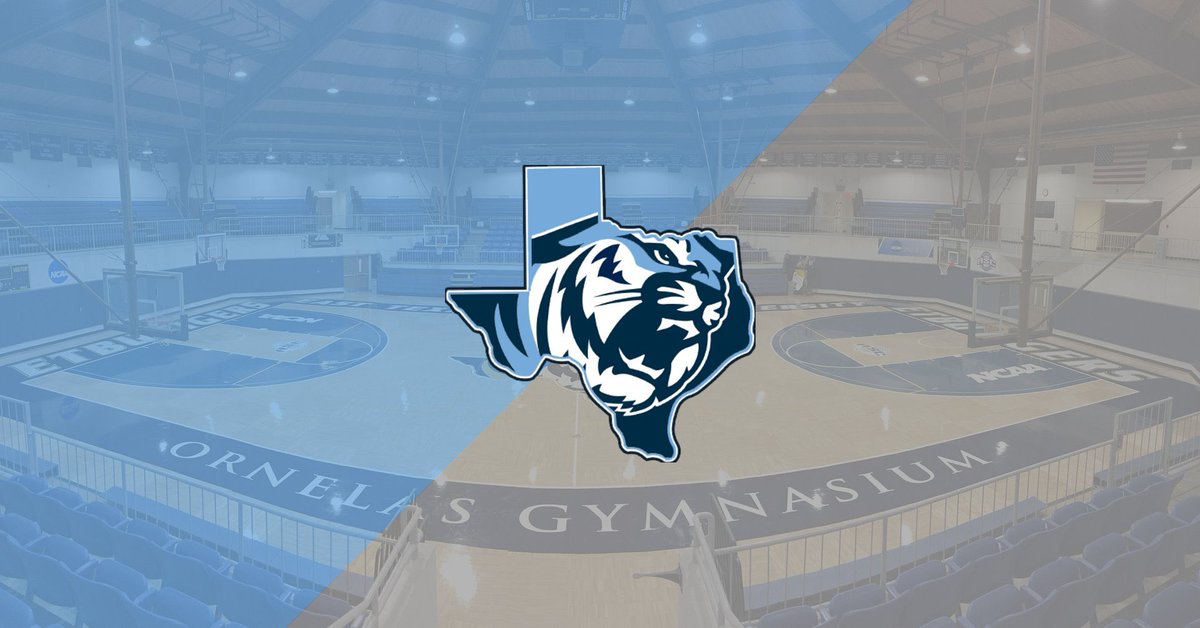 ETBU Women's Basketball tweet media
