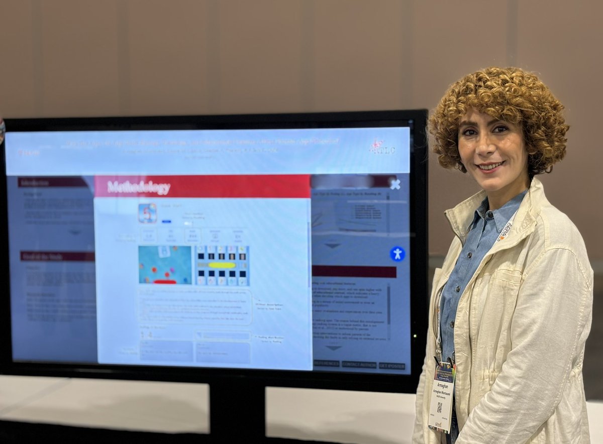 TekLrnCoglab tweet media