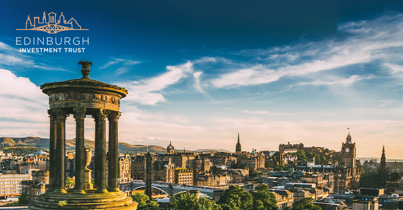 Edinburgh_Trust's tweet photo. You can read the views of Imran Sattar, Portfolio Manager of the Edinburgh Investment Trust, in this Mail on Sunday article. Read more: https://t.co/Bicr2yD6V9

Capital at risk. This should not be construed as investment advice.

#investmenttrust #investmentinsights #ukequities