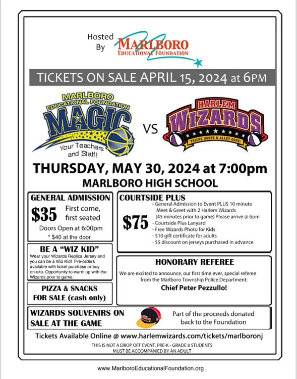 MarlboroEdFoundation tweet media