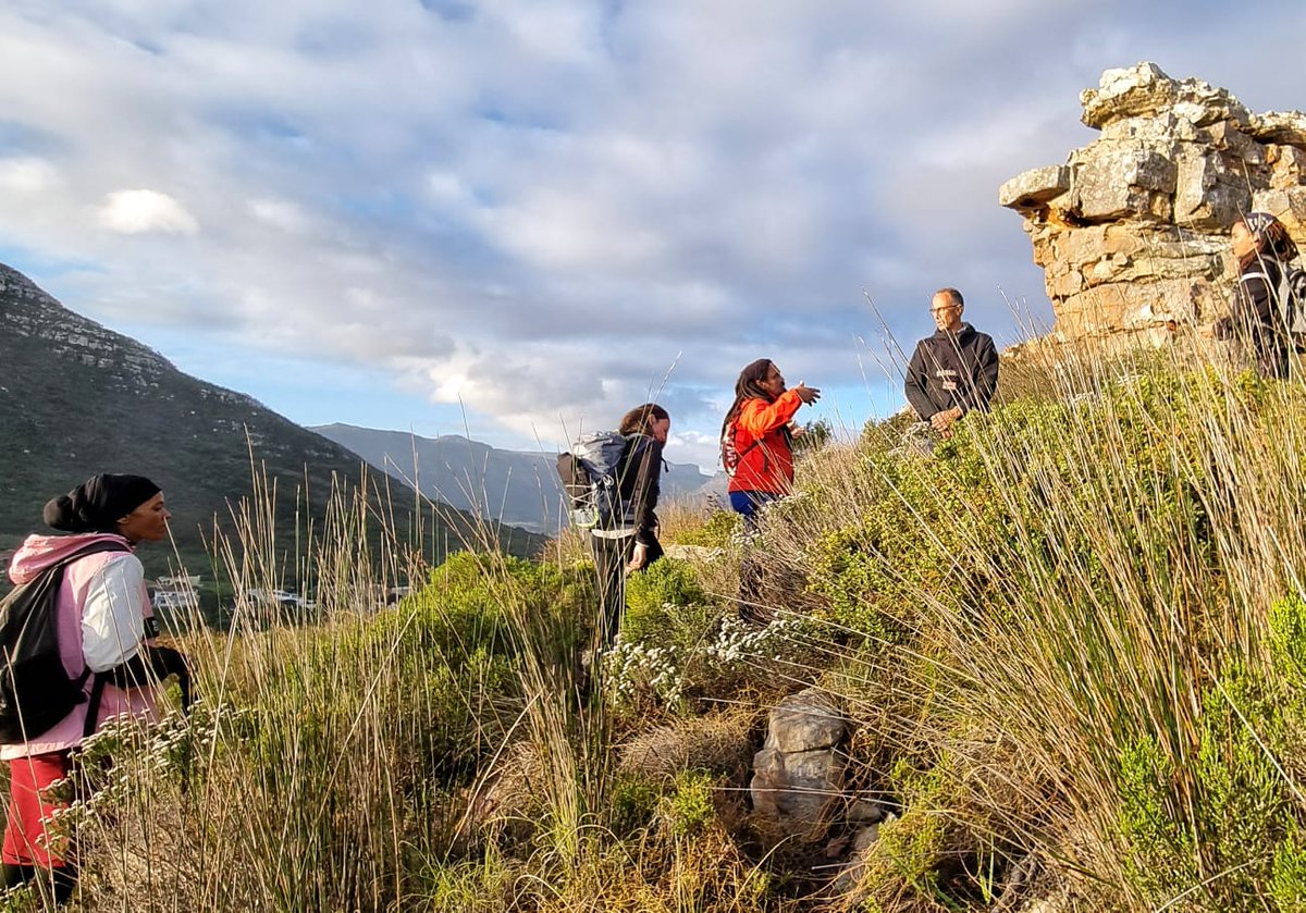 Come explore our backyard & #DiscoverHoutBay

karbonkelbergtourism.co.za 

#KarbonkelbergTourism #houtbay #IAMCAPETOWN #capetown #lovecapetown #southafrica #shotleft #discoverctwc #TravelMassiveCT #TravelMassive #TravelChatSA #nowherebetter #capetownmag