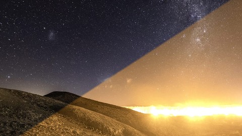 Radar Info tweet media