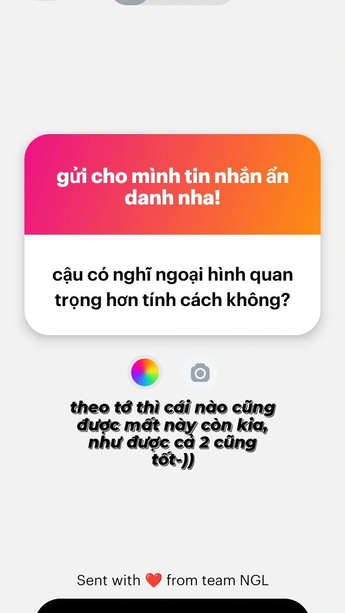 Dizz (@Uynne1052008) / Posts / X