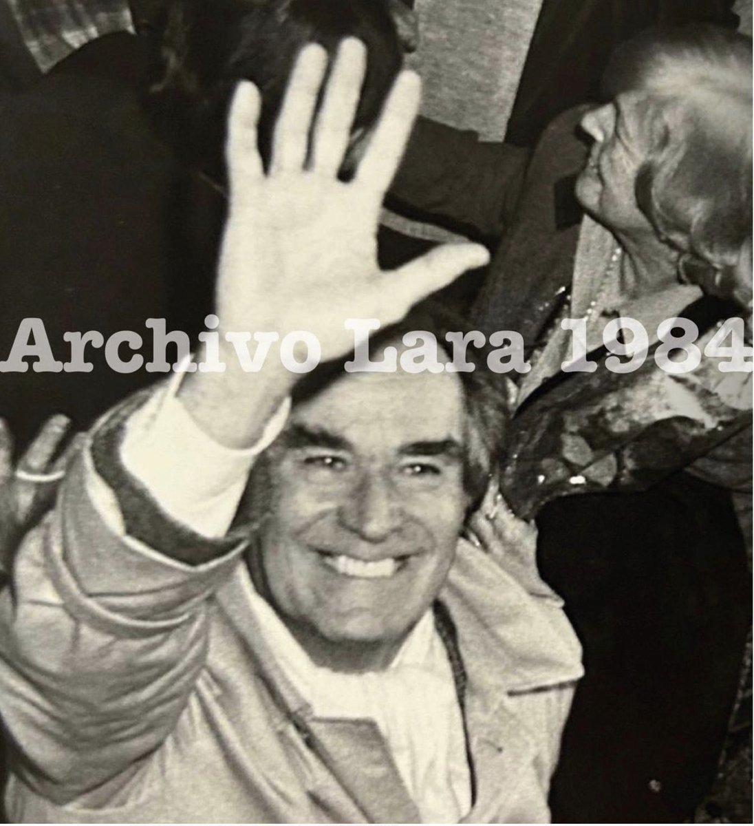 Los traidores En un artículo publicado en el El País de Madrid el 3 de marzo de 1983, Wilson Ferreira Aldunate, entonces en el exilio, se refirió a 'Uruguay y sus mitos oficiales' con definiciones muy contundentes que desmienten con claridad posiciones 'radicales' que luego le…