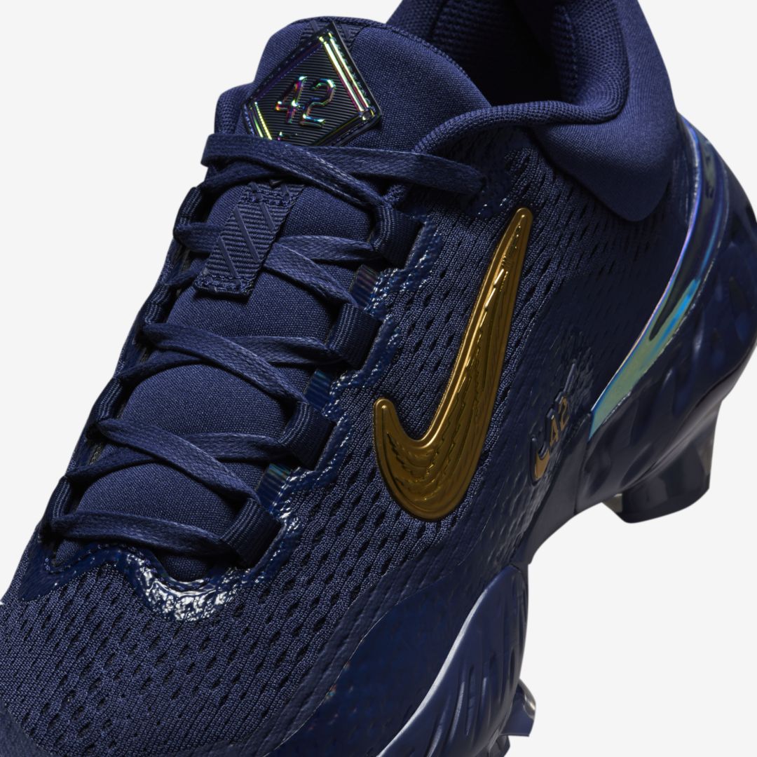 nike air huarache dicks