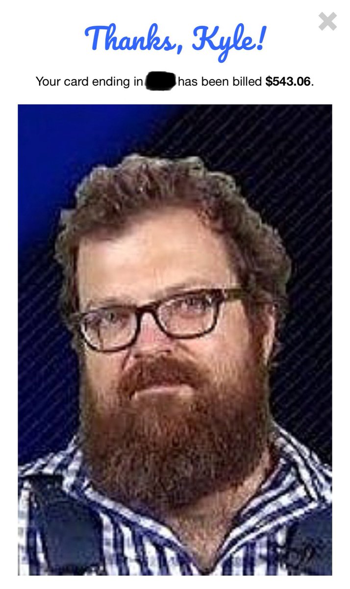 kyleholton's tweet photo. @edsbs A dollar for every day Stone Cold Steve Austin held the heavyweight belt. Go Mean Green. https://t.co/tVs0vi0zjC