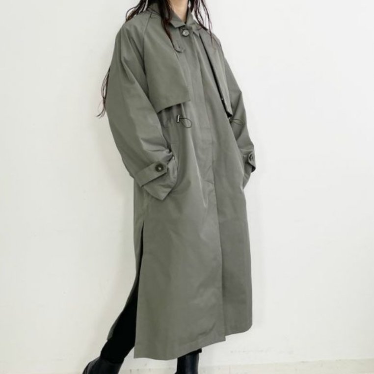 Fashion Express on X: 