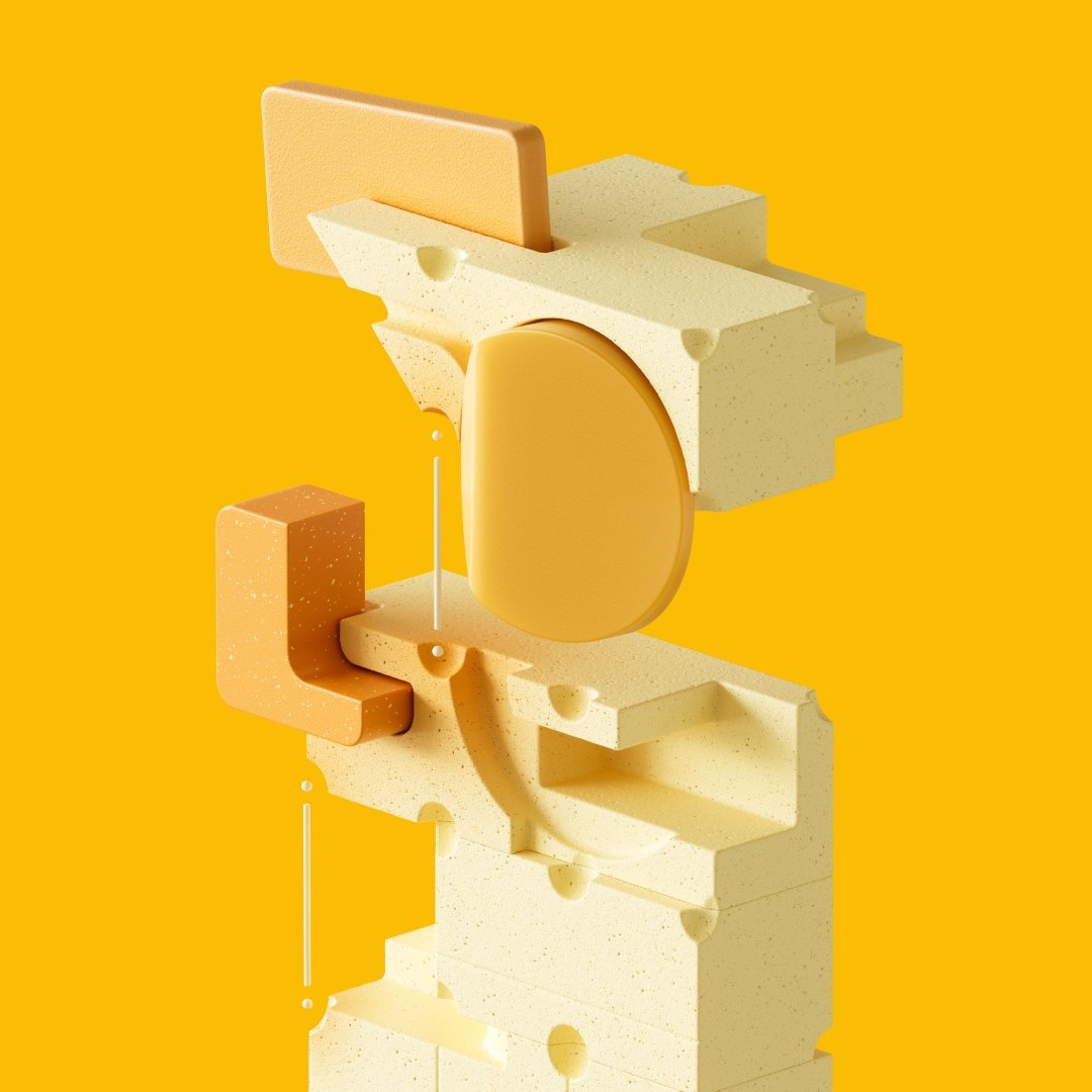 visuelle tweet media