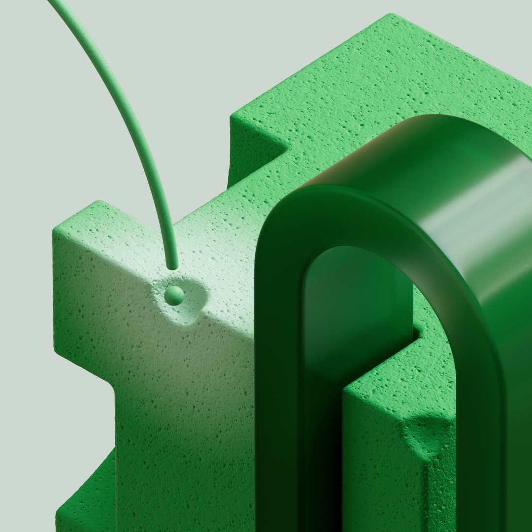 visuelle tweet media