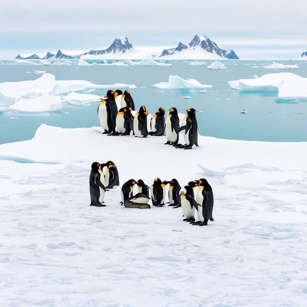 CA EQAWMOQi5WGpol6uacoobxT4XqX9cumNP3XI2ZcvK4gMdM9h