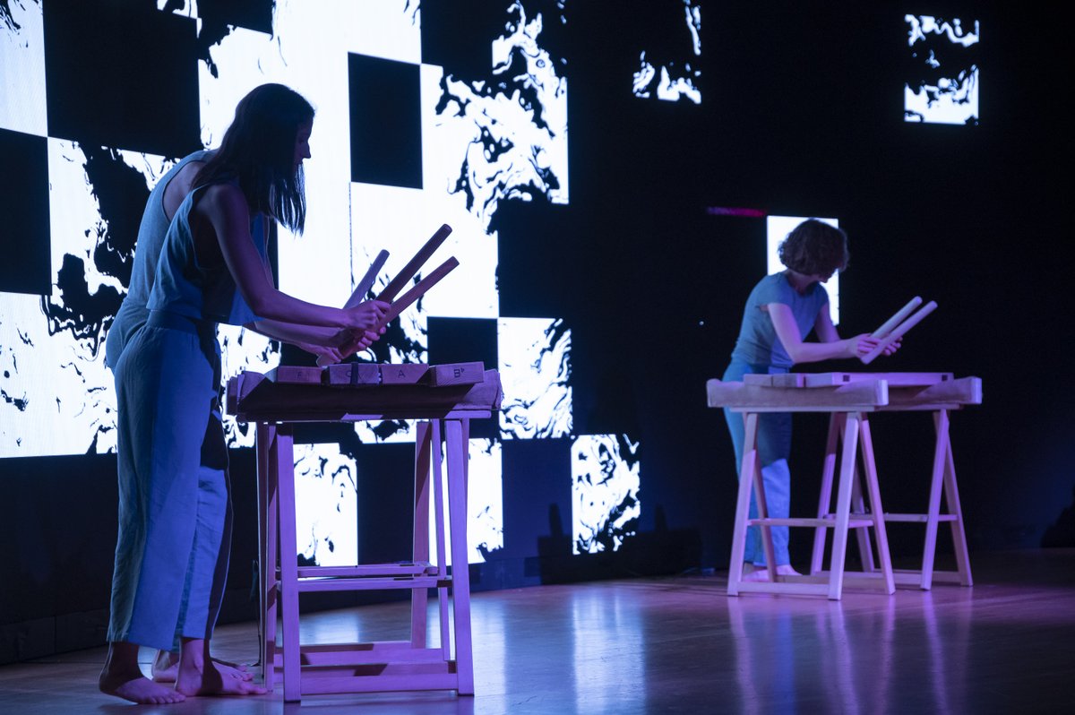 Irekia's tweet photo. 🎭🎨 El Lehendakari @iurkullu destaca el poder transformador de las Industrias Culturales y Creativas en la inauguración del #CreativityWorldForum 🌍✨
➕ https://t.co/oq0id7MgV9 https://t.co/sIN0g9111K