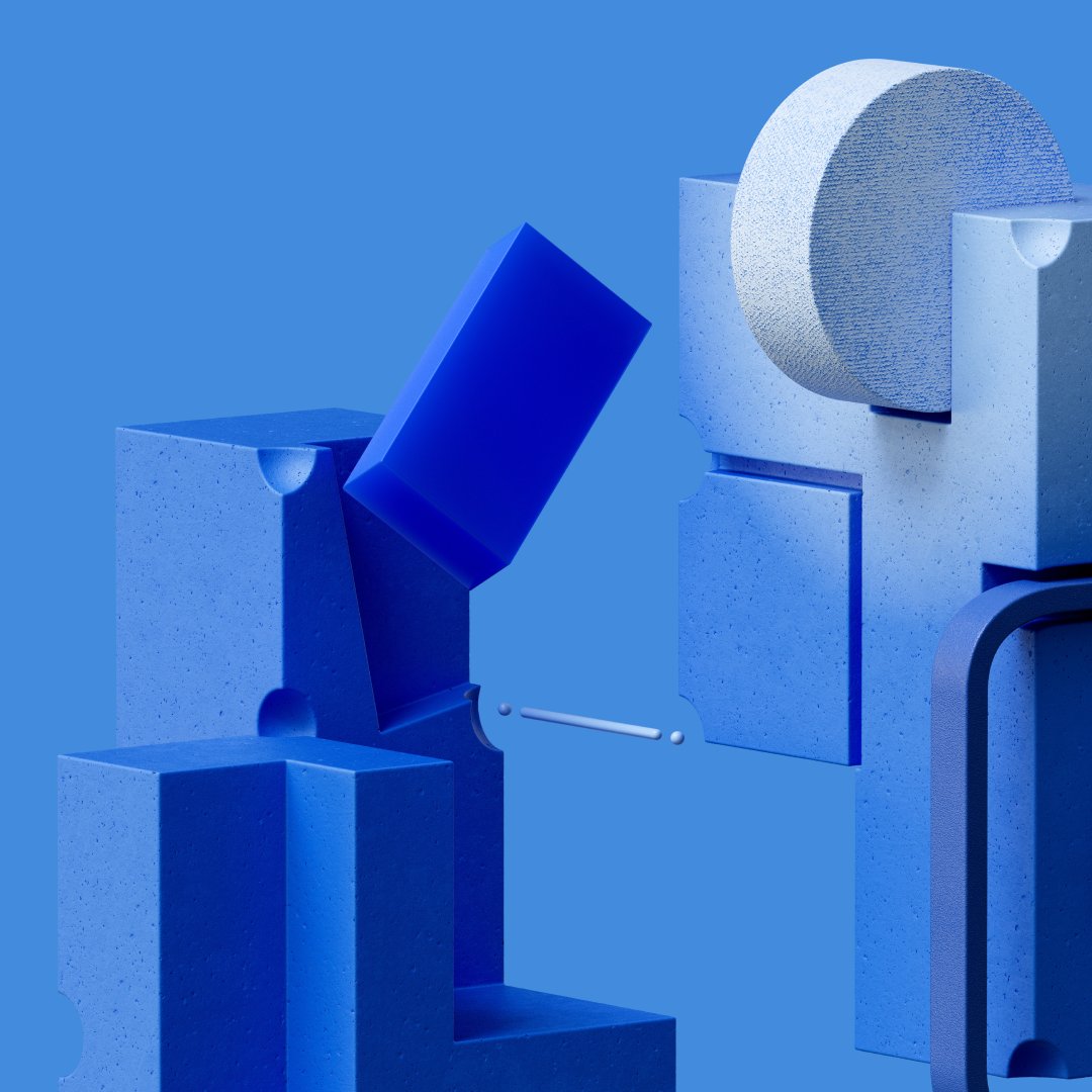 visuelle tweet media