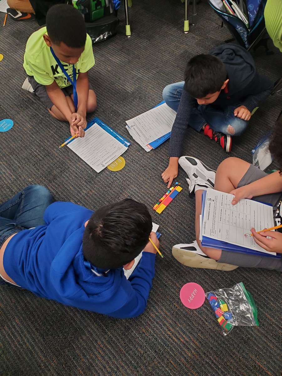 There's always something fun to learn in math! 

<a href="/ShihReads/">Mrs.Navarro-Shih</a> <a href="/BangElementary/">Bang Elementary</a>