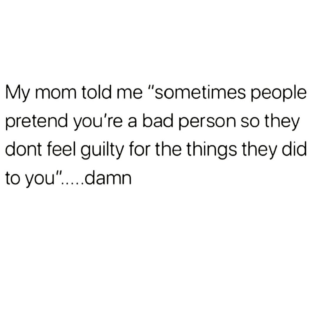 Not gonna lie, this one stings.